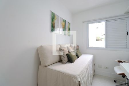 Quarto de apartamento à venda com 2 quartos, 62m² em Lapa, São Paulo