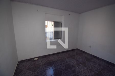 Quanto 1 de casa à venda com 2 quartos, 160m² em Vila Carrão, São Paulo