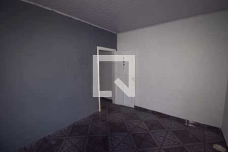 Quanto 1 de casa à venda com 2 quartos, 160m² em Vila Carrão, São Paulo