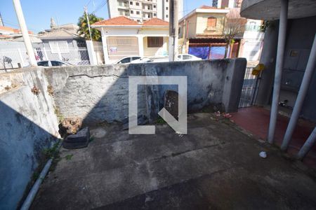 Área comum de casa à venda com 2 quartos, 160m² em Vila Carrão, São Paulo