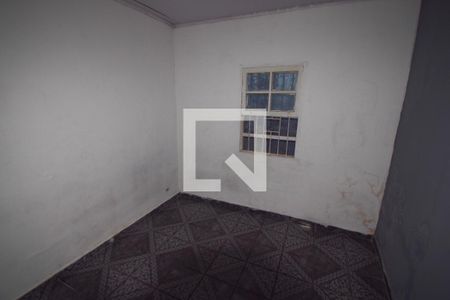 Quanto 2 de casa à venda com 2 quartos, 160m² em Vila Carrão, São Paulo