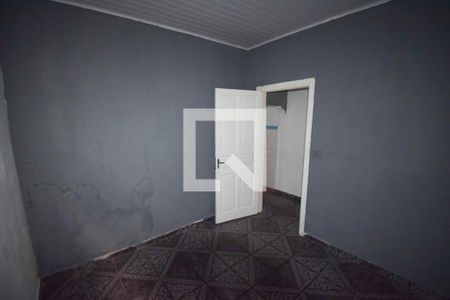 Quanto 2 de casa à venda com 2 quartos, 160m² em Vila Carrão, São Paulo