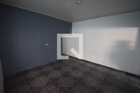 Sala de casa à venda com 2 quartos, 160m² em Vila Carrão, São Paulo