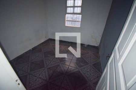Quanto 2 de casa à venda com 2 quartos, 160m² em Vila Carrão, São Paulo