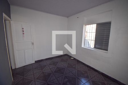 Quanto 1 de casa à venda com 2 quartos, 160m² em Vila Carrão, São Paulo