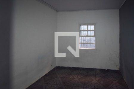Quanto 2 de casa à venda com 2 quartos, 160m² em Vila Carrão, São Paulo
