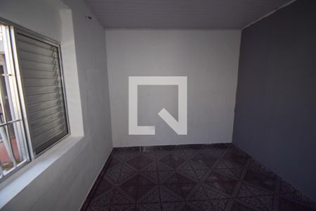 Quanto 1 de casa à venda com 2 quartos, 160m² em Vila Carrão, São Paulo