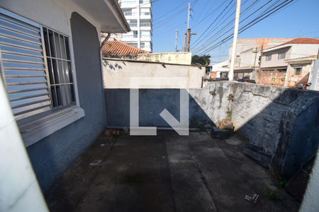 Área comum de casa à venda com 2 quartos, 160m² em Vila Carrão, São Paulo