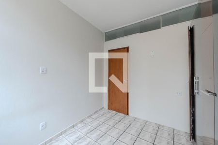 Quarto de apartamento à venda com 1 quarto, 52m² em Centro Histórico de São Paulo, São Paulo