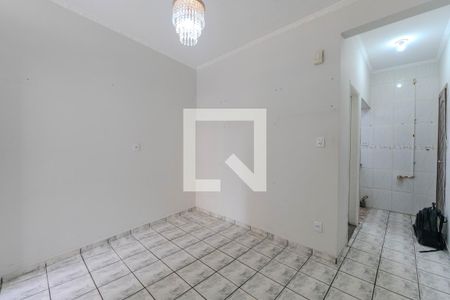 Sala de apartamento à venda com 1 quarto, 52m² em Centro Histórico de São Paulo, São Paulo