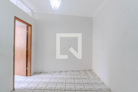 Sala de apartamento à venda com 1 quarto, 52m² em Centro Histórico de São Paulo, São Paulo