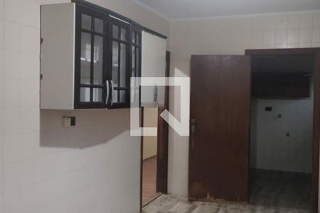 Casa à venda com 4 quartos, 500m² em Interlagos, São Paulo