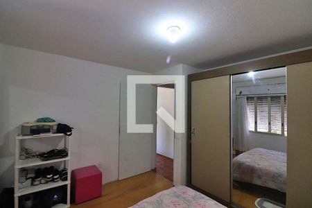 Quarto 1 de apartamento à venda com 2 quartos, 93m² em Nova Petrópolis, São Bernardo do Campo