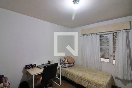 Quarto 2 de apartamento à venda com 2 quartos, 93m² em Nova Petrópolis, São Bernardo do Campo