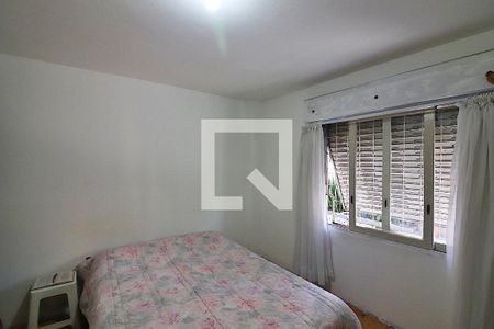 Quarto 1 de apartamento à venda com 2 quartos, 93m² em Nova Petrópolis, São Bernardo do Campo