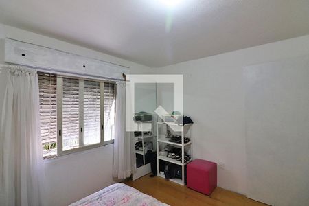 Quarto 1 de apartamento à venda com 2 quartos, 93m² em Nova Petrópolis, São Bernardo do Campo