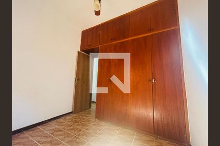 Casa para alugar com 3 quartos, 120m² em Céu Azul, Belo Horizonte