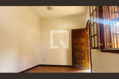 Casa para alugar com 3 quartos, 120m² em Céu Azul, Belo Horizonte