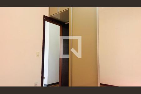 Casa para alugar com 3 quartos, 120m² em Céu Azul, Belo Horizonte