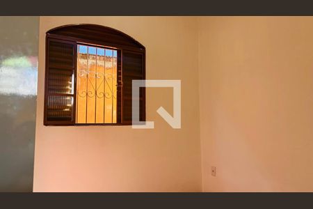 Casa para alugar com 3 quartos, 120m² em Céu Azul, Belo Horizonte