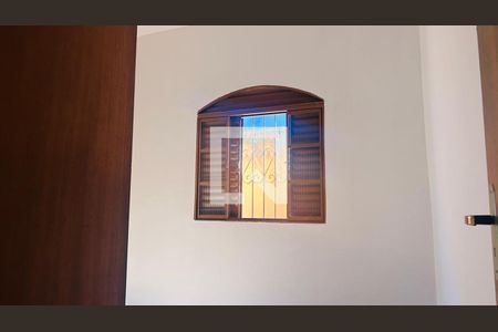 Quarto 1 de casa à venda com 3 quartos, 120m² em Céu Azul, Belo Horizonte