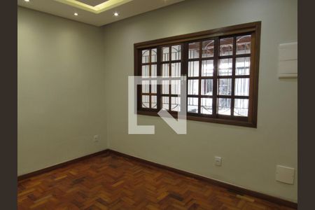 Sala de casa à venda com 2 quartos, 90m² em Centro, Osasco