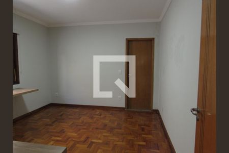 Suíte de casa à venda com 2 quartos, 90m² em Centro, Osasco