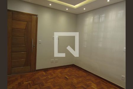Sala de casa à venda com 2 quartos, 90m² em Centro, Osasco