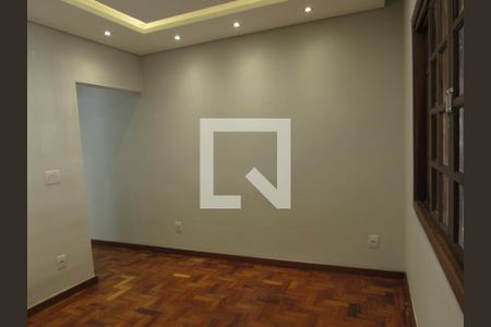 Sala de casa à venda com 2 quartos, 90m² em Centro, Osasco