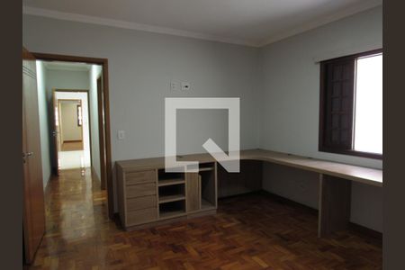 Suíte de casa à venda com 2 quartos, 90m² em Centro, Osasco