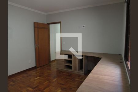Suíte de casa à venda com 2 quartos, 90m² em Centro, Osasco