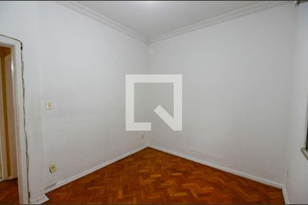 Quarto 1 de apartamento à venda com 2 quartos, 70m² em Vila Isabel, Rio de Janeiro
