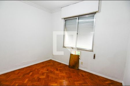 Quarto 1 de apartamento à venda com 2 quartos, 70m² em Vila Isabel, Rio de Janeiro