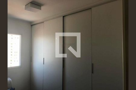 Apartamento à venda com 3 quartos, 108m² em Tatuapé, São Paulo