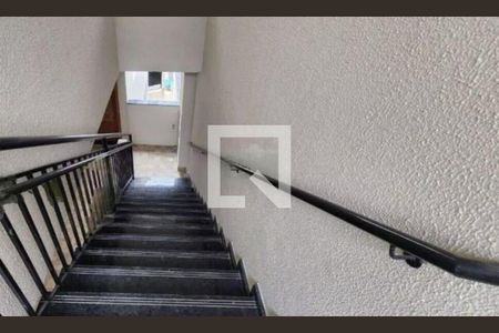 Apartamento à venda com 2 quartos, 35m² em Chácara Califórnia, São Paulo