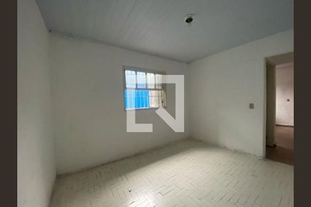 Casa à venda com 2 quartos, 70m² em Parque Oratório, Santo André