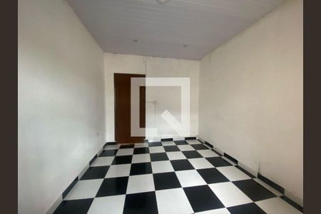 Casa à venda com 2 quartos, 70m² em Parque Oratório, Santo André