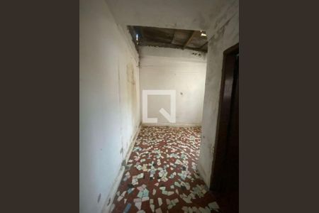 Casa à venda com 2 quartos, 70m² em Parque Oratório, Santo André