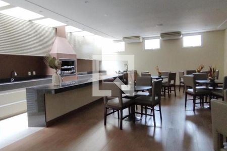 Apartamento à venda com 3 quartos, 160m² em Vila Gomes Cardim, São Paulo