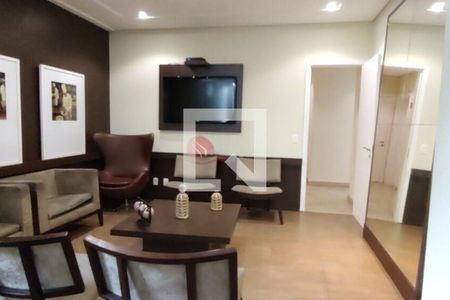 Apartamento à venda com 3 quartos, 160m² em Vila Gomes Cardim, São Paulo