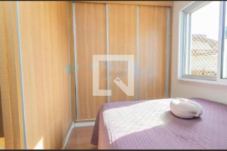 Apartamento à venda com 2 quartos, 65m² em Chácara Califórnia, São Paulo