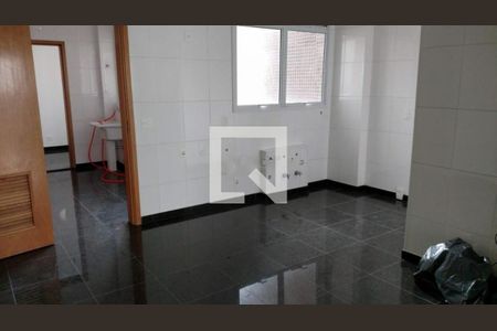 Apartamento à venda com 4 quartos, 218m² em Vila Regente Feijó, São Paulo