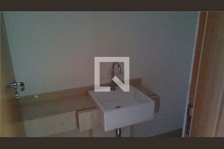Apartamento à venda com 4 quartos, 218m² em Vila Regente Feijó, São Paulo