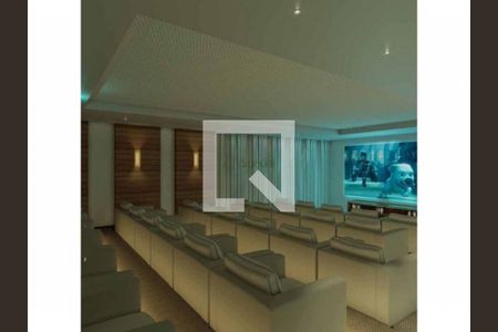 Apartamento à venda com 4 quartos, 218m² em Vila Regente Feijó, São Paulo