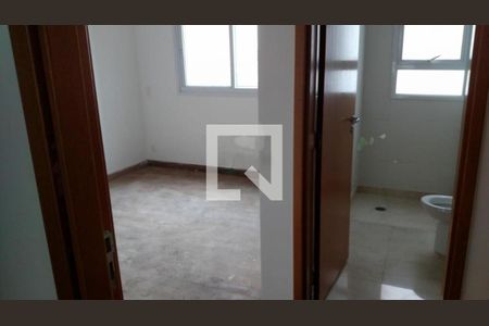 Apartamento à venda com 4 quartos, 218m² em Vila Regente Feijó, São Paulo