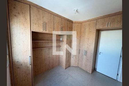 Apartamento à venda com 2 quartos, 57m² em Brás, São Paulo