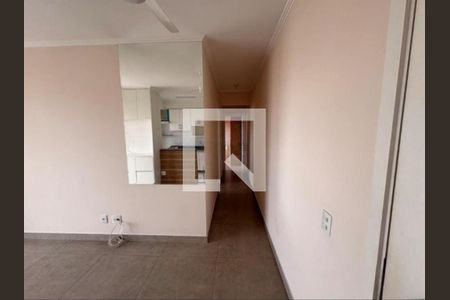 Apartamento à venda com 2 quartos, 57m² em Brás, São Paulo