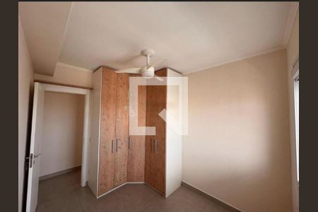 Apartamento à venda com 2 quartos, 57m² em Brás, São Paulo