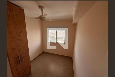 Apartamento à venda com 2 quartos, 57m² em Brás, São Paulo