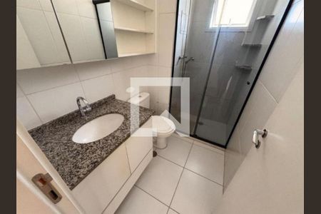 Apartamento à venda com 2 quartos, 57m² em Brás, São Paulo